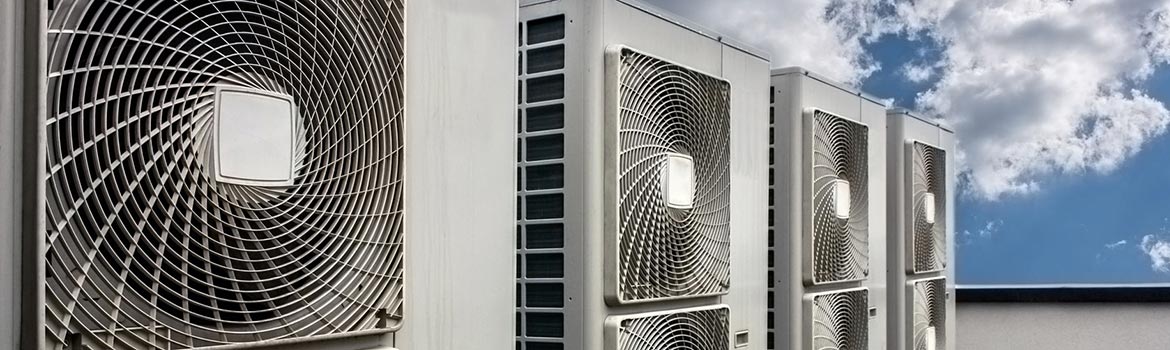 Klimatechnik - Lüftungstechnik - Heizung Klimatechnik - Lüftungstechnik - Heizung