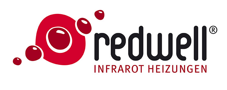 logo redwell