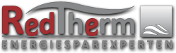 red therm logo